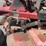 snapper-ss200-52”-stand-up-riding-mower-image-16
