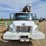 #5076-•-2007-freightliner-m2-tandem-axle-crane-truck-image-8