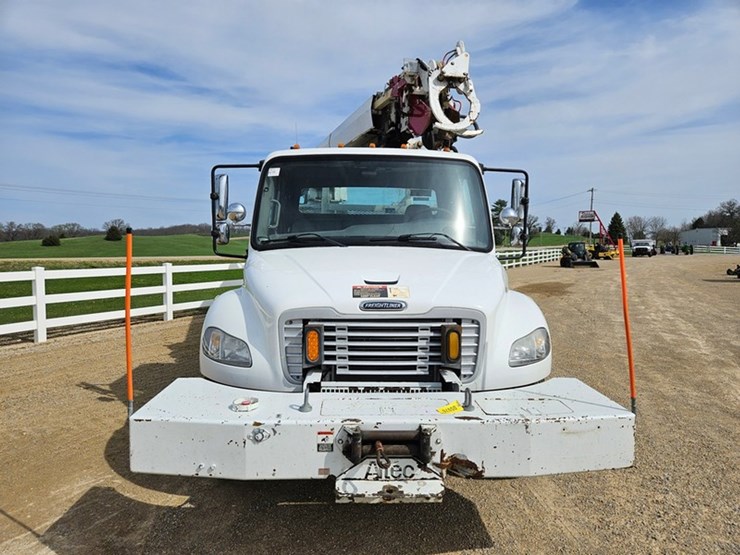 #5076-•-2007-freightliner-m2-tandem-axle-crane-truck-image-8