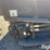 sweepster-22109mh-9’-broom-attachment-image-20