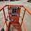 2015-jlg-2632es-image-27