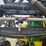 top-air-ta1600-image-25