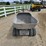 2021-toro-mb1600-image-8