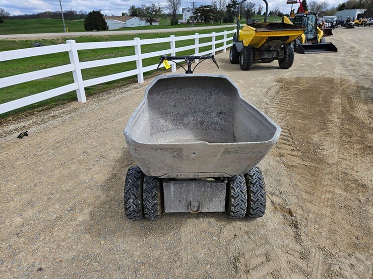 2021-toro-mb1600-image-8
