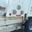 #8-•-2017-crane-carrier-heil-rear-load-garbage-truck-image-37