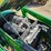 john-deere-4052m-image-13