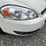 #28-•-2008-chevy-impala-image-13