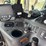 #5-•-2018-peterbilt-mammoth-front-loader-image-48