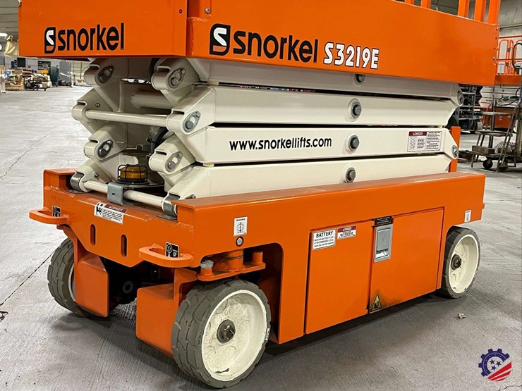 2023-snorkel-s3219e-image-11