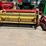 new-holland-477-image-6