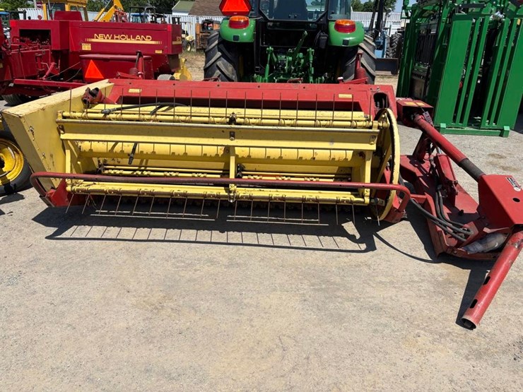 new-holland-477-image-6