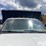 2003-ford-f550-xl-image-13