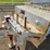 #5071-•-2013-brooks-bros-tandem-axle-pole-trailer-image-43