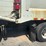 #6-•-2017-peterbilt-heil-front-loader-image-24