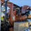 2001-vactor-2100-image-45
