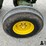 john-deere-4230-image-18