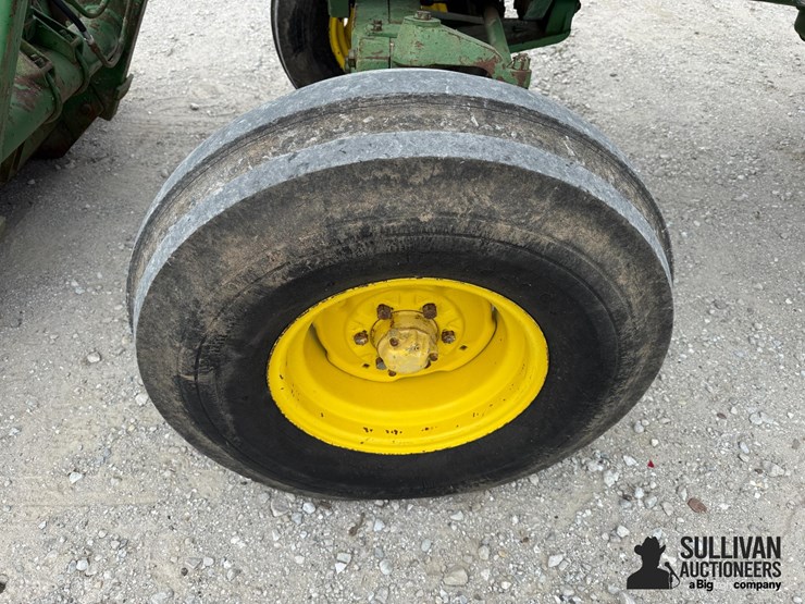 john-deere-4230-image-18