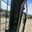 2019-wacker-neuson-st45-image-31