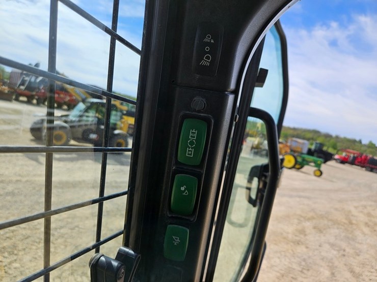 2019-wacker-neuson-st45-image-31