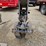 hiniker-6000-image-9