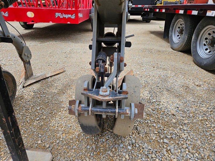 hiniker-6000-image-9