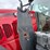 2013-case-ih-puma-215-image-17