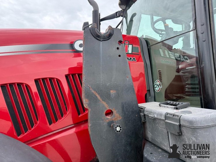 2013-case-ih-puma-215-image-17