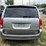 2013-dodge-grand-caravan-image-5