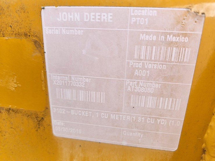 john-deere-90-image-9