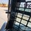 2018-bobcat-t750-image-29