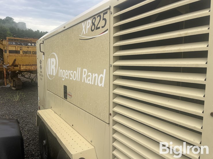 2007-ingersoll-rand-xp825-image-15