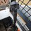 bobcat-873-image-16