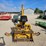 john-deere-50-image-8