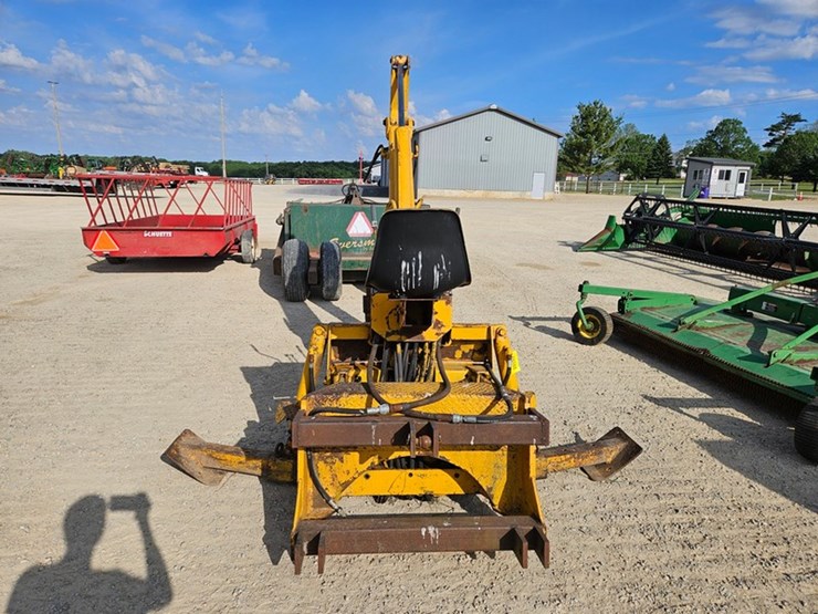 john-deere-50-image-8