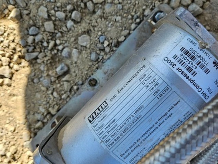 case-ih-1200-image-19