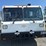 #8-•-2017-crane-carrier-heil-rear-load-garbage-truck-image-4