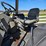 #5075-•-case-mxt-tractor-image-36