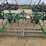 john-deere-16-image-27