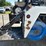 #10-•-2013-freightliner-patch-truck-image-8