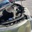 2016-ford-transit-image-8