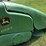 2011-john-deere-608c-image-19