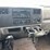 2004-ford-f450-image-25