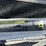 2006-dodge-ram-2500-image-37
