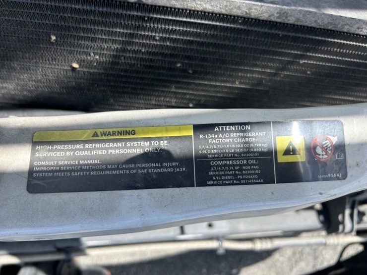 2006-dodge-ram-2500-image-37