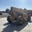 2014-caterpillar-tl943c-image-4