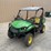 2016-john-deere-550-image-1