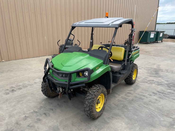 2016-john-deere-550-image-1