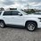 2018-chevrolet-tahoe-image-1