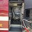 2016-ford-e450-image-54