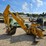 john-deere-50-image-6